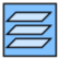 icon for the Elements