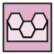 icon for the Pillars