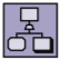 icon for the Visual Vocabulary
